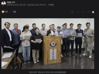 캄보디아 교민들 근황