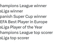 전성기 시절의 카림 벤제마