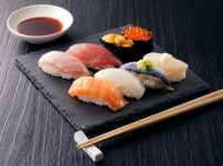 이번주 냉장고를 부탁해 에서 나왔으면 하는 메뉴