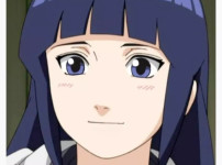 나루토가 히나타랑 결혼한 이유