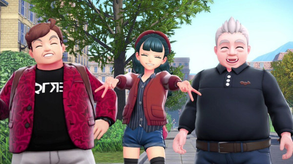 도시가 바꿔버린 소년의 삶