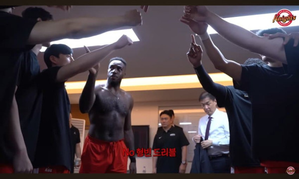 보밀 워니 선생님 이건뭐고 ㅋㅋㅋㅋㅋ