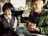 영화 괴물 지금시대엔 못하는거ㅋㅋㅋㅋㅋ