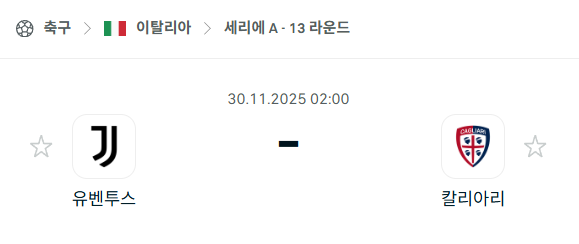 1fe70d9b60d30d92fd776f8a291f5b8c_1764341613_8206.png 1fe70d9b60d30d92fd776f8a291f5b8c_1764341613_8206.png