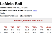 멜신 연봉 빡세네