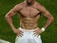 보통 레즈가 아님