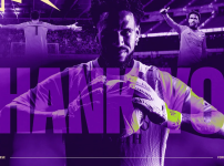 MLS &#039;올랜도 시티 SC 골키퍼 /페드로 가예세/ 계약 만료 후 구단과 결별