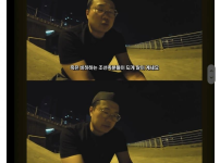 중국 전문 유튜버가 말하는 조선족