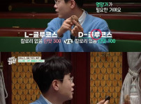 제로식품이 우리 몸에 끼치는 영향 ㄷㄷㄷㄷㄷ