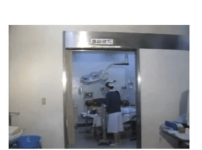 대한민국 상남자 시절