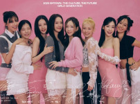 평균연령 37세 미혼 여성모임