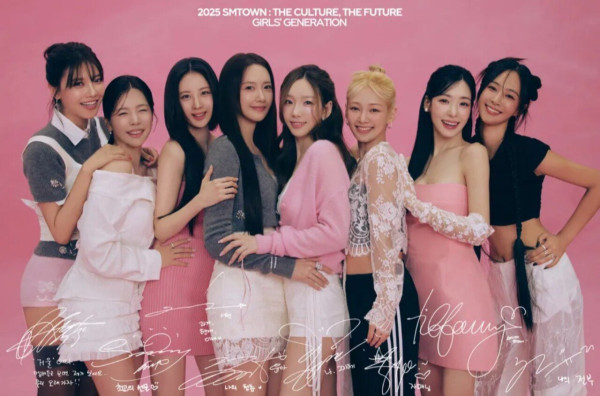 평균연령 37세 미혼 여성모임