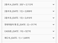 오늘하는 국가대표 축구 대한민국vs가나 예매현황