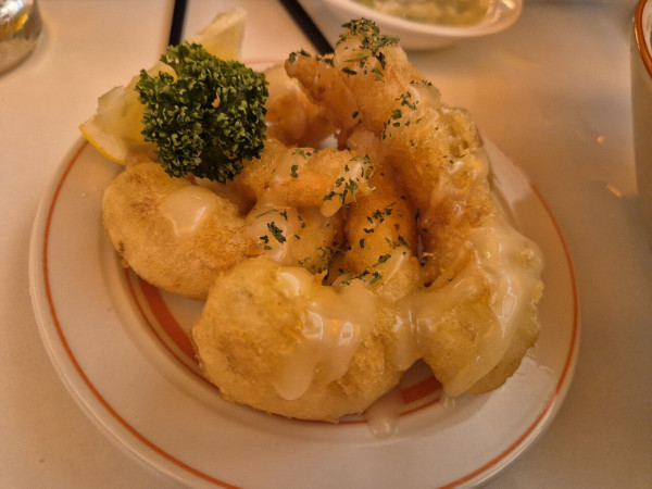 오늘의 맥주한잔