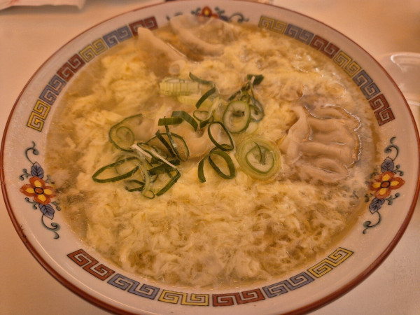 오늘의 맥주한잔