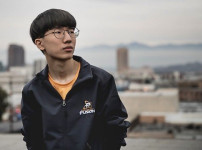 필라델피아 퓨전의 아버지