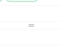 실시간 환율 1470 찍음 ㄷㄷ