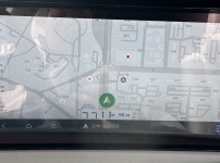 중미 회담 방향 실시간 용오름 생김