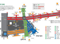 8번출구 같은건 별로 관심도 없는 부평인들