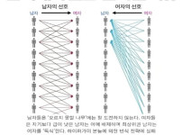 한국에서 결혼 안하는 이유