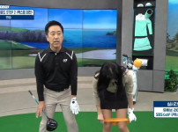 남자들은 무조건 오해하는 장면