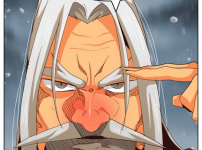 의외로 교통사고 났을 때 절대로 하면 안되는 행동 ㄷㄷㄷ