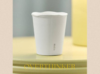 요즘 난리 난 맥심 사은품, 감다살