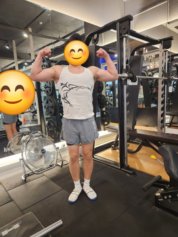 늦은 저녁 먹어요