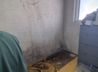 오랜만에 집청소한다 ㅁㅌㅊ?