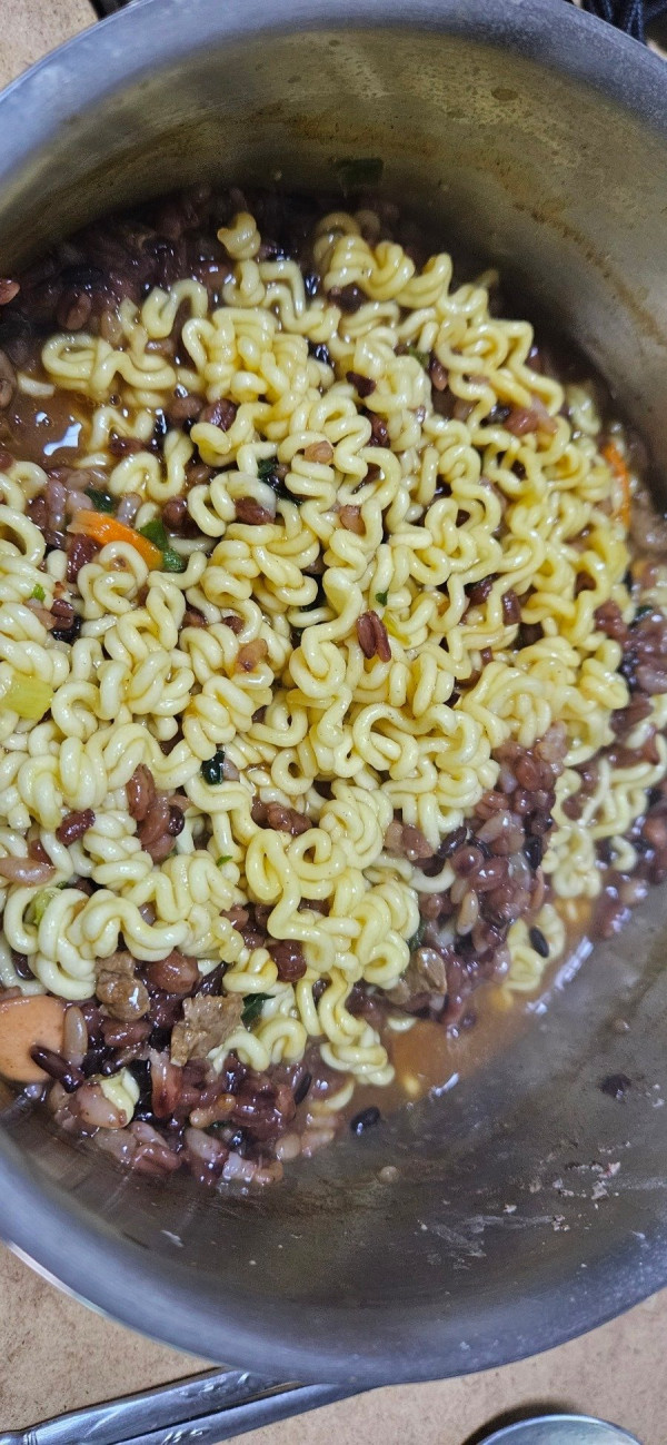 누렁이에대한 오해