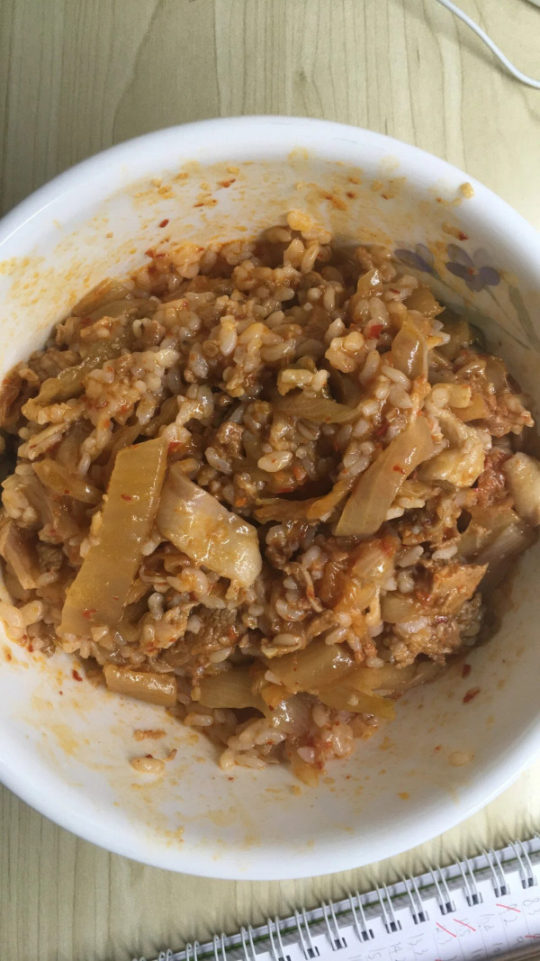 누렁이에대한 오해