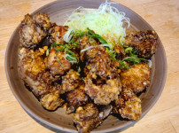 최근에 먹은 음식들