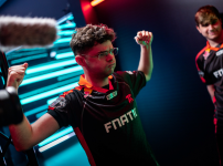 오로 시작하는 사람이 문제라고?