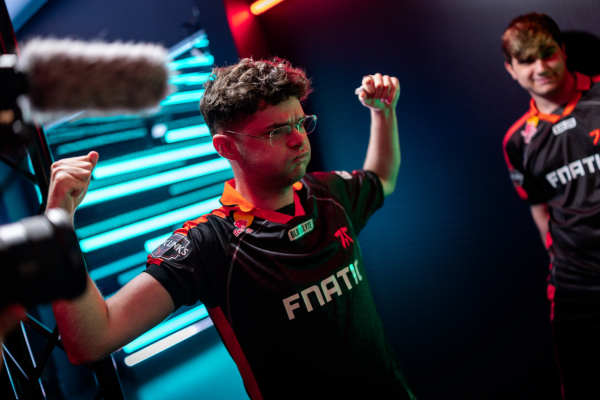 오로 시작하는 사람이 문제라고?