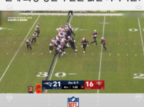 MBC 스포츠 자막수준 ㅋㅋㅋ