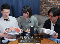 게임 잘 모르는 일본 유튜버가 본 페이커의 인상 ㅋㅋㅋ