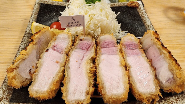 부산 혼여 2일차