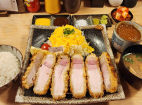 부산 혼여 2일차