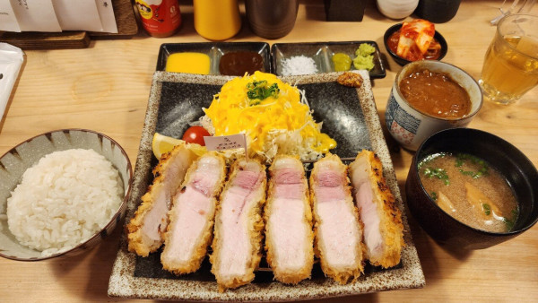 부산 혼여 2일차