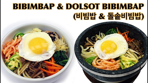 은근히 갈린다는 음식 조리