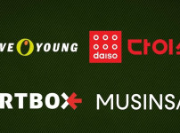 요즘 외국인들이 한국오면 꼭 들린다는 장소