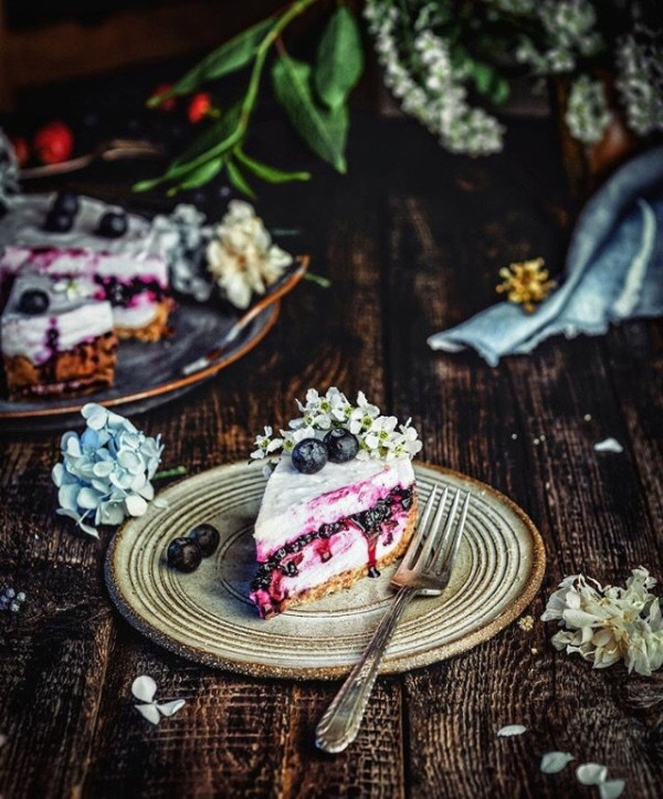 빵돌이의 휴대폰 바탕화면