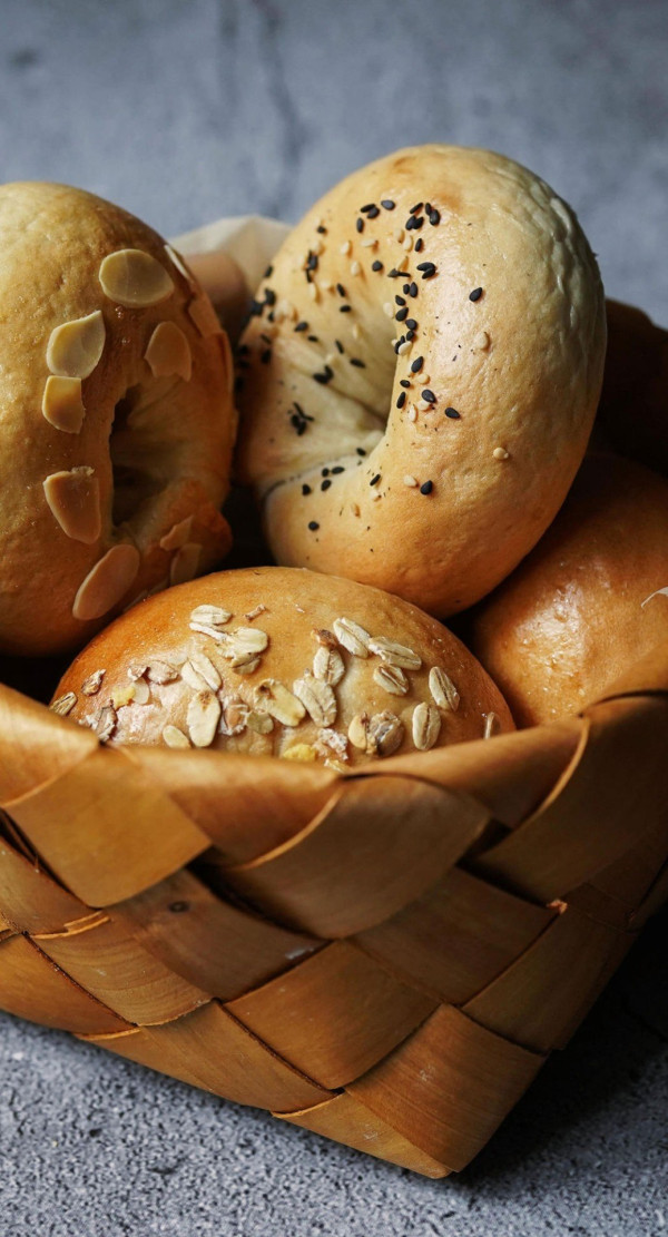 빵돌이의 휴대폰 바탕화면