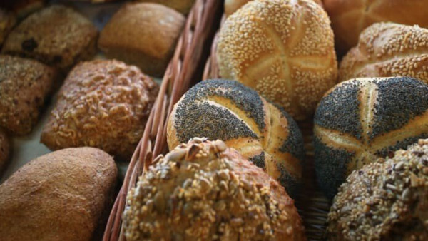 빵돌이의 휴대폰 바탕화면