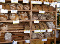 빵돌이의 휴대폰 바탕화면