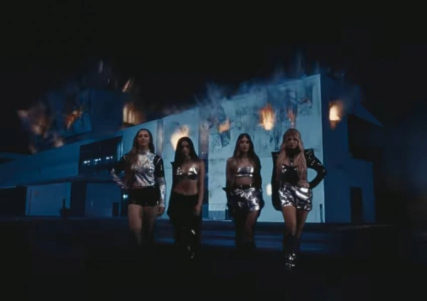 이미지 개선하려는 이스라엘 근황....