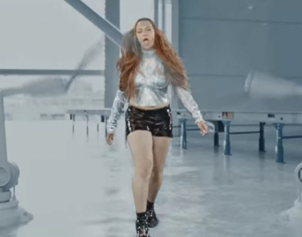 이미지 개선하려는 이스라엘 근황....