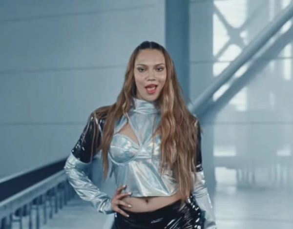 이미지 개선하려는 이스라엘 근황....