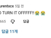 이미지 개선하려는 이스라엘 근황....