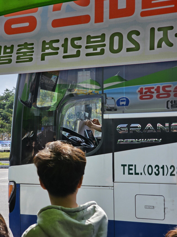 그래도 김천시 일 개잘하네